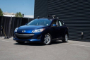 Thumbnail image of 2012 Mazda Mazda3 at BillPearceBmw of Reno, NV