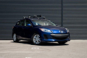 Thumbnail image of 2012 Mazda Mazda3 at BillPearceBmw of Reno, NV
