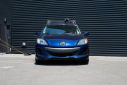 Thumbnail image of 2012 Mazda Mazda3 at BillPearceBmw of Reno, NV