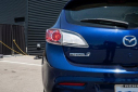 Thumbnail image of 2012 Mazda Mazda3 at BillPearceBmw of Reno, NV