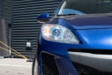 Thumbnail image of 2012 Mazda Mazda3 at BillPearceBmw of Reno, NV
