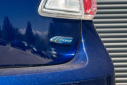 Thumbnail image of 2012 Mazda Mazda3 at BillPearceBmw of Reno, NV
