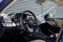 Thumbnail image of 2012 Mazda Mazda3 at BillPearceBmw of Reno, NV