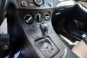 Thumbnail image of 2012 Mazda Mazda3 at BillPearceBmw of Reno, NV