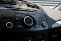 Thumbnail image of 2012 Mazda Mazda3 at BillPearceBmw of Reno, NV