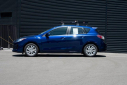 Thumbnail image of 2012 Mazda Mazda3 at BillPearceBmw of Reno, NV