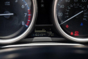 Thumbnail image of 2012 Mazda Mazda3 at BillPearceBmw of Reno, NV