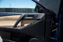 2012 Mazda Mazda3 i Touring at BillPearceBmw of Reno, NV