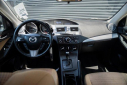 Thumbnail image of 2012 Mazda Mazda3 at BillPearceBmw of Reno, NV