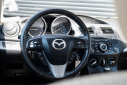 Thumbnail image of 2012 Mazda Mazda3 at BillPearceBmw of Reno, NV