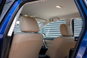 Thumbnail image of 2012 Mazda Mazda3 at BillPearceBmw of Reno, NV