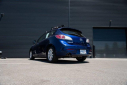 Thumbnail image of 2012 Mazda Mazda3 at BillPearceBmw of Reno, NV