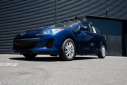 Thumbnail image of 2012 Mazda Mazda3 at BillPearceBmw of Reno, NV