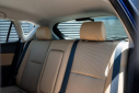 Thumbnail image of 2012 Mazda Mazda3 at BillPearceBmw of Reno, NV