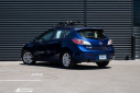 Thumbnail image of 2012 Mazda Mazda3 at BillPearceBmw of Reno, NV