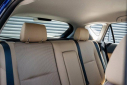 Thumbnail image of 2012 Mazda Mazda3 at BillPearceBmw of Reno, NV