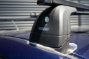 Thumbnail image of 2012 Mazda Mazda3 at BillPearceBmw of Reno, NV