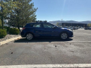 Thumbnail image of 2012 Mazda Mazda3 at BillPearceBmw of Reno, NV