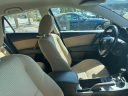 Thumbnail image of 2012 Mazda Mazda3 at BillPearceBmw of Reno, NV