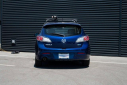 Thumbnail image of 2012 Mazda Mazda3 at BillPearceBmw of Reno, NV