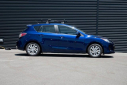 Thumbnail image of 2012 Mazda Mazda3 at BillPearceBmw of Reno, NV