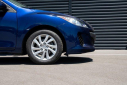 Thumbnail image of 2012 Mazda Mazda3 at BillPearceBmw of Reno, NV
