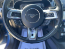 Thumbnail image of 2022 Ford Mustang at Geri Lynn Nissan