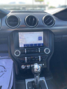 Thumbnail image of 2022 Ford Mustang at Geri Lynn Nissan