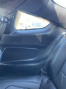 Thumbnail image of 2022 Ford Mustang at Geri Lynn Nissan