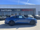 Thumbnail image of 2022 Ford Mustang at Geri Lynn Nissan