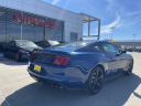 Thumbnail image of 2022 Ford Mustang at Geri Lynn Nissan