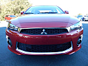 Thumbnail image of 2016 Mitsubishi Lancer at Albany Mitsubishi
