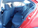 Thumbnail image of 2016 Mitsubishi Lancer at Albany Mitsubishi