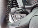 2019 Ford Escape SEL at Fullerton Ford