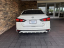 2022 Nissan Altima 2.5 SV at Lexus Of Lehigh Valley