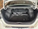 Thumbnail image of 2022 Nissan Altima at Lexus Of Lehigh Valley