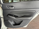 Thumbnail image of 2022 Nissan Altima at Lexus Of Lehigh Valley