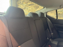 Thumbnail image of 2022 Nissan Altima at Lexus Of Lehigh Valley