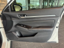 Thumbnail image of 2022 Nissan Altima at Lexus Of Lehigh Valley