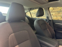 Thumbnail image of 2022 Nissan Altima at Lexus Of Lehigh Valley