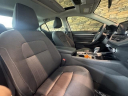 Thumbnail image of 2022 Nissan Altima at Lexus Of Lehigh Valley