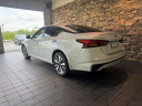 Thumbnail image of 2022 Nissan Altima at Lexus Of Lehigh Valley