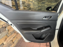 Thumbnail image of 2022 Nissan Altima at Lexus Of Lehigh Valley