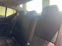Thumbnail image of 2022 Nissan Altima at Lexus Of Lehigh Valley
