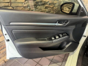 Thumbnail image of 2022 Nissan Altima at Lexus Of Lehigh Valley