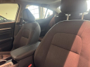 Thumbnail image of 2022 Nissan Altima at Lexus Of Lehigh Valley
