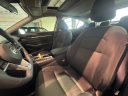 Thumbnail image of 2022 Nissan Altima at Lexus Of Lehigh Valley