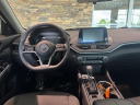 Thumbnail image of 2022 Nissan Altima at Lexus Of Lehigh Valley