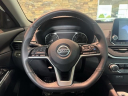 Thumbnail image of 2022 Nissan Altima at Lexus Of Lehigh Valley