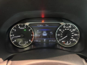 Thumbnail image of 2022 Nissan Altima at Lexus Of Lehigh Valley